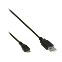 PS4 and XONE controller cable